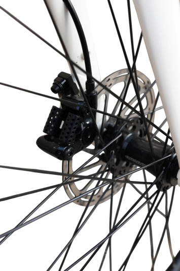 Электровелосипед NEO Bikes Vita