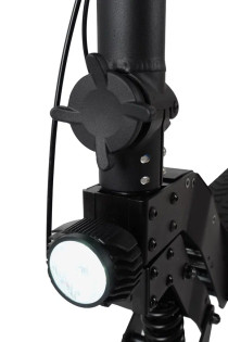 Электросамокат Midway Air