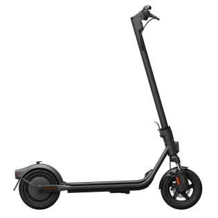 Электросамокат Ninebot Kickscooter F2 II