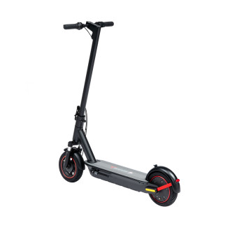 Электросамокат Yokamura i8 мотовилка