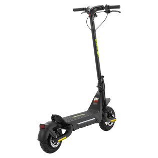 Электросамокат Electroway X5