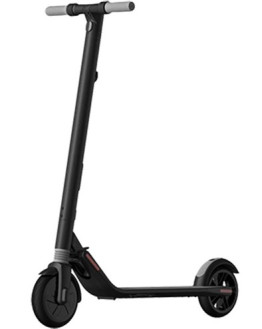Электросамокат Ninebot by Segway Kickscooter ES1