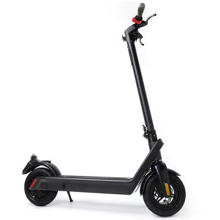 Электросамокат Electroway X9