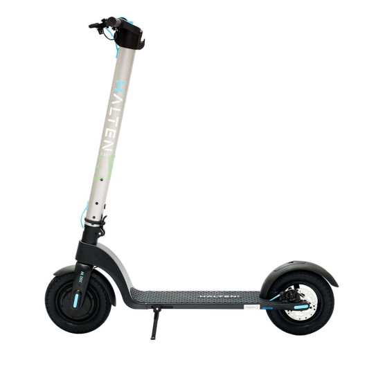 Электросамокат Halten Lite
