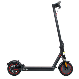 Электросамокат Ikingi M365 Pro Max