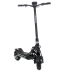 Электросамокат Ikingi G2 Pro