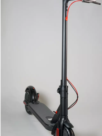 Электросамокат GT M365