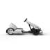 Набор для электрокартинга Segway-Ninebot Gokart Kit