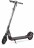 Электросамокат E-twow S3 Booster GT SE 700, серый