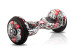 Гироскутер IBalance Prem WM, пират