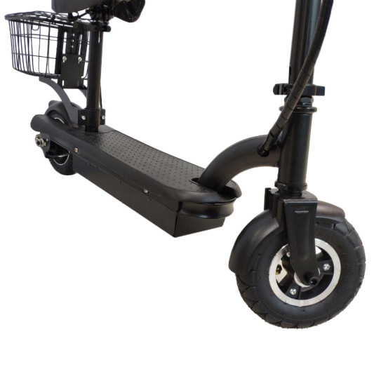 Электросамокат MINIPRO S1