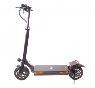 Электросамокат Syccyba Mangust 52V 20ah