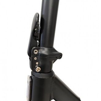 Электросамокат Artway X14