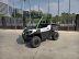 Багги CHEETAH Electric UTV
