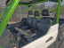 Багги CHEETAH Electric UTV