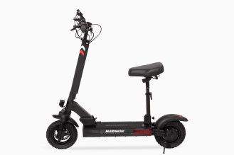 Электросамокат MIDWAY STARK