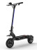 Электросамокат Dualtron Spider 17.5 Ah