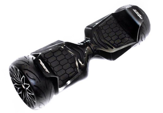 Гироскутер LAMBORGHINI BLACK