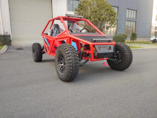 Багги Kandi T9 (USA)