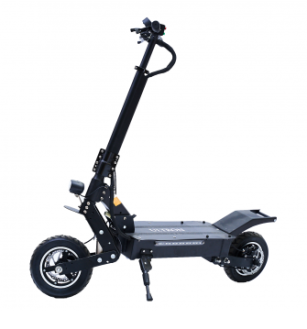 Электросамокат Ultron T108S