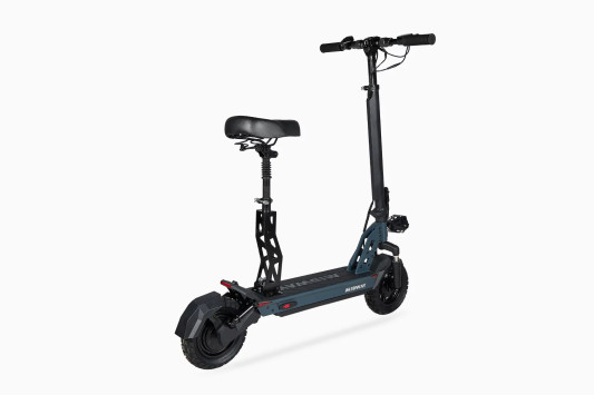 Электросамокат MIDWAY TANK Plus (16 AH)