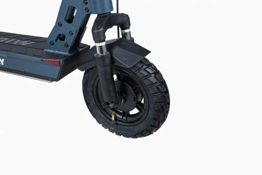 Электросамокат MIDWAY TANK PRO