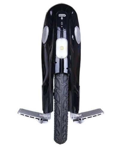 Моноколесо KingSong 18A 680Wh