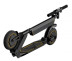 Электросамокат Eve Rider G3