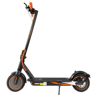 Электросамокат Kugoo L2 pro plus