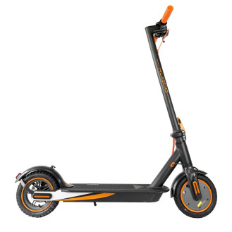 Электросамокат Kugoo L2 pro plus