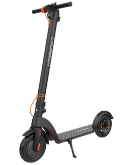 Электросамокат Kugoo HX